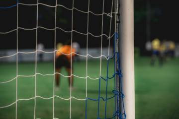 全乱套！西班牙比利时全没赢，欧洲队集体拉胯，大热必死？｜必一体育官方网站（配图示意）