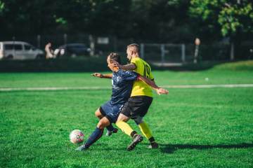 图赫尔砍掉福登帕尔默！英格兰26人名单：后防换血，总身价12.9亿（配图示意）